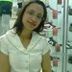 Avatar de cristiane