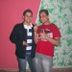 Avatar de julivaldo