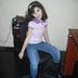 Avatar de laila