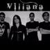 Avatar de Villana