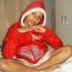 Avatar de leticia