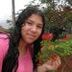 Avatar de tamiris