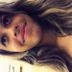 Avatar de Bellisa Luar