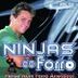 Avatar de fabiano brito