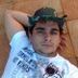 Avatar de Rodrigo Furlan