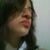Avatar de Maittê Fernanda