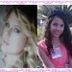 Avatar de Dayane