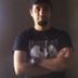 Avatar de Adriano Arnold