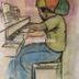 Avatar de regiberto martins