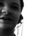 Avatar de Joniks carlos