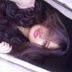 Avatar de nicolly