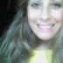 Avatar de Caroline