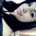 Avatar de ramona;