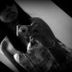 Avatar de sanny tawana