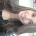 Avatar de Amanda P.