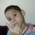 Avatar de phillipi jesus