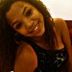 Avatar de Bruna Bianca