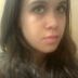 Avatar de Larissa Oliveira