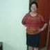 Avatar de Silvia Regina