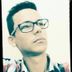 Avatar de Edilson santos "Synho play"
