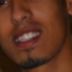 Avatar de Petric Silva