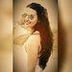 Avatar de Leandra Almeida