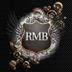 Avatar de RMB Produções