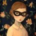 Avatar de Raquel S