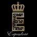 Avatar de Esquadrão Oficial