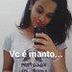 Avatar de Yasmin Simões