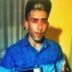 Avatar de Bruno Henrique