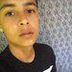 Avatar de Victor Aduan