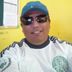 Avatar de helio