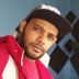 Avatar de Felipe Pereira