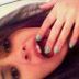 Avatar de camila pereira da silva