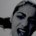Avatar de Carla Bibiane Santos