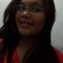 Avatar de Daniela Gumercinda Lima Castro