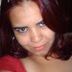Avatar de Aline de Souza Bigão