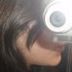 Avatar de paula goncalves navarro