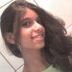 Avatar de Brendinha Nx