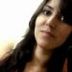 Avatar de Juu Bazan
