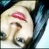Avatar de Jackeline Gonçalves Florenciano