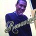Avatar de Renan Luiz A. Francisco