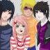 Avatar de alex helder