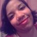 Avatar de Aline Cunegundes