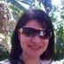 Avatar de Elisa