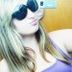 Avatar de Marilia Antonino