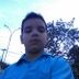 Avatar de Gabriel Ricco Pereira da Silva