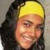 Avatar de Luma Melo