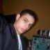 Avatar de william valerio ferreira